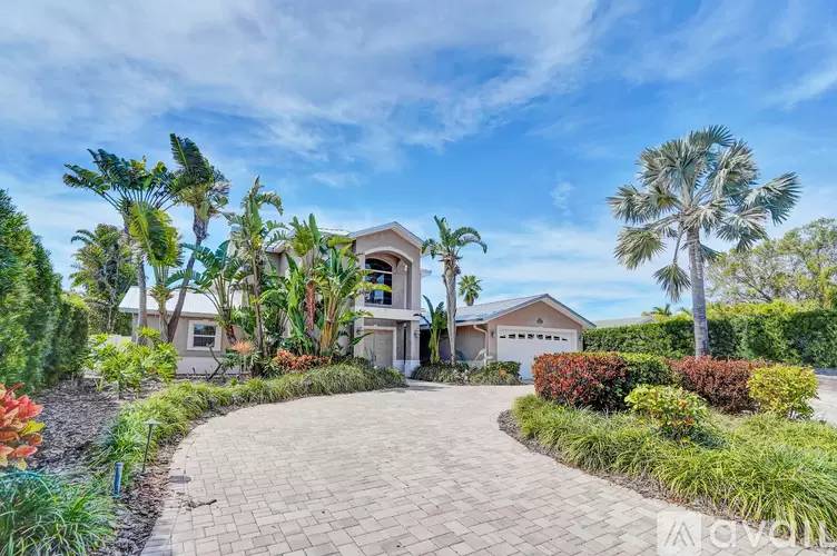 Property Image 88