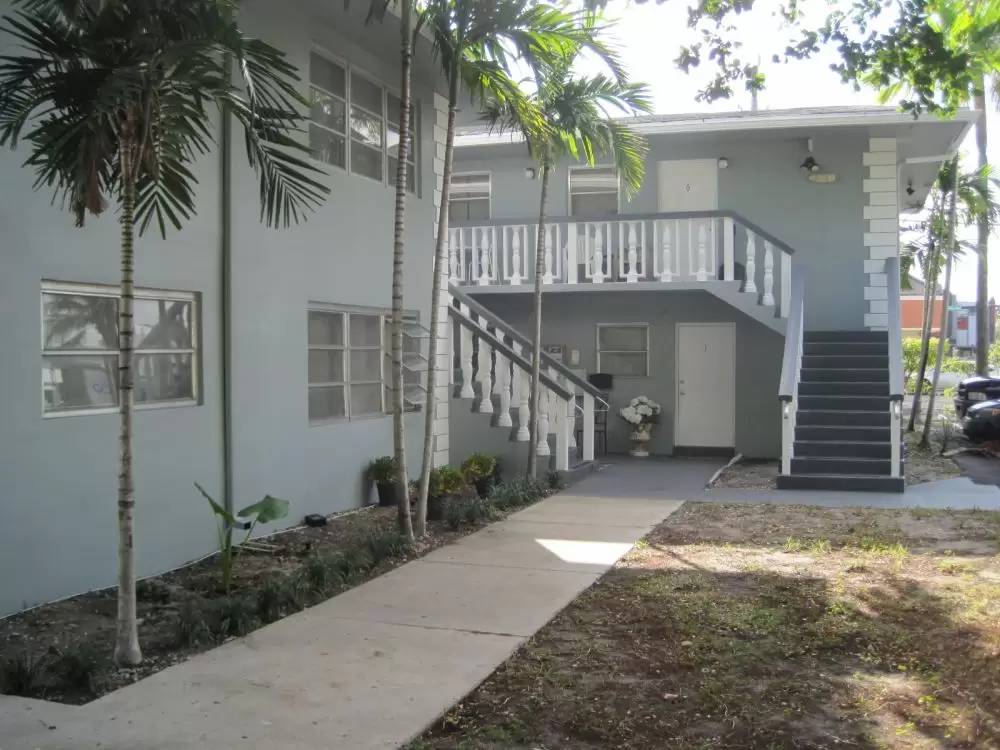 Property Image 8