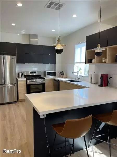 Property Image 79