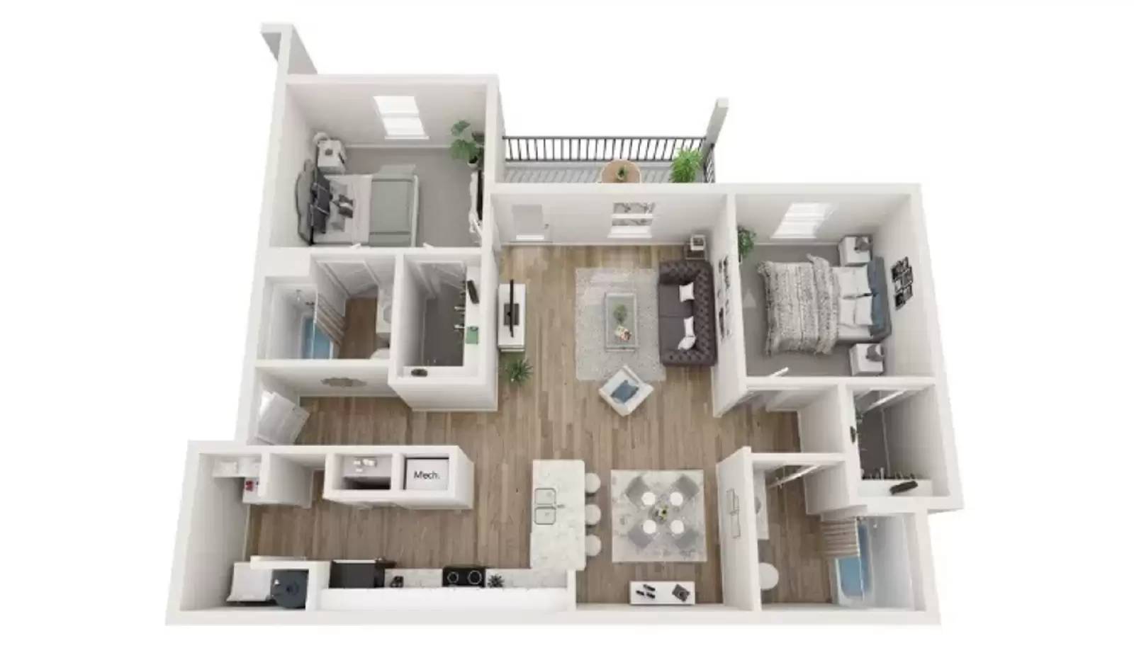 Property Image 1