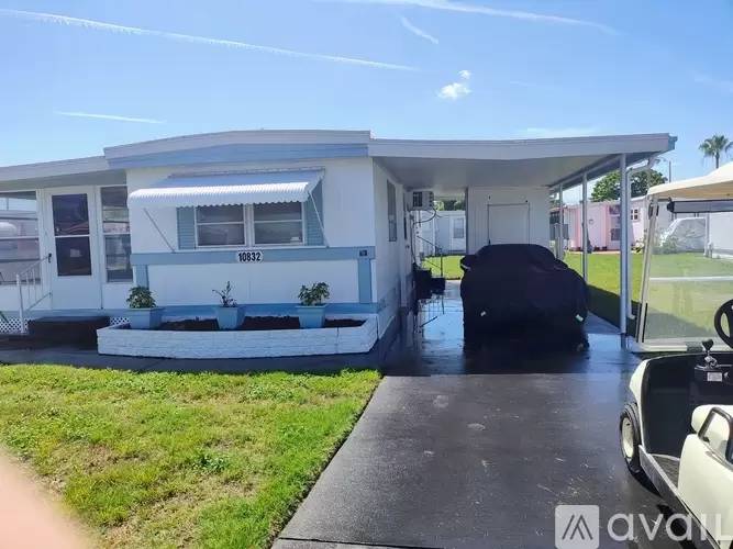cover background