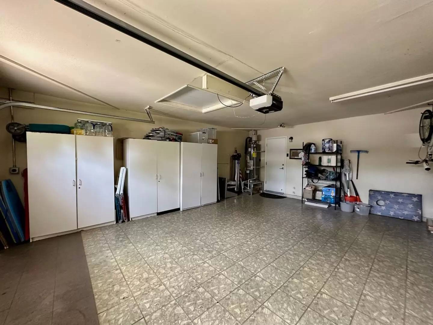 Property Image 83