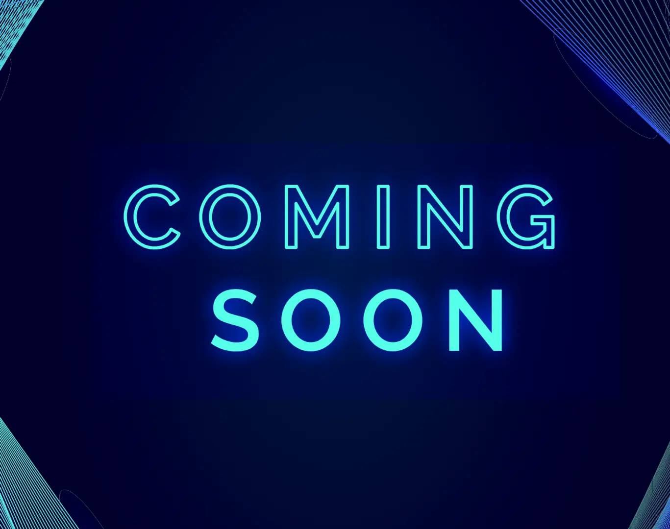 cover background