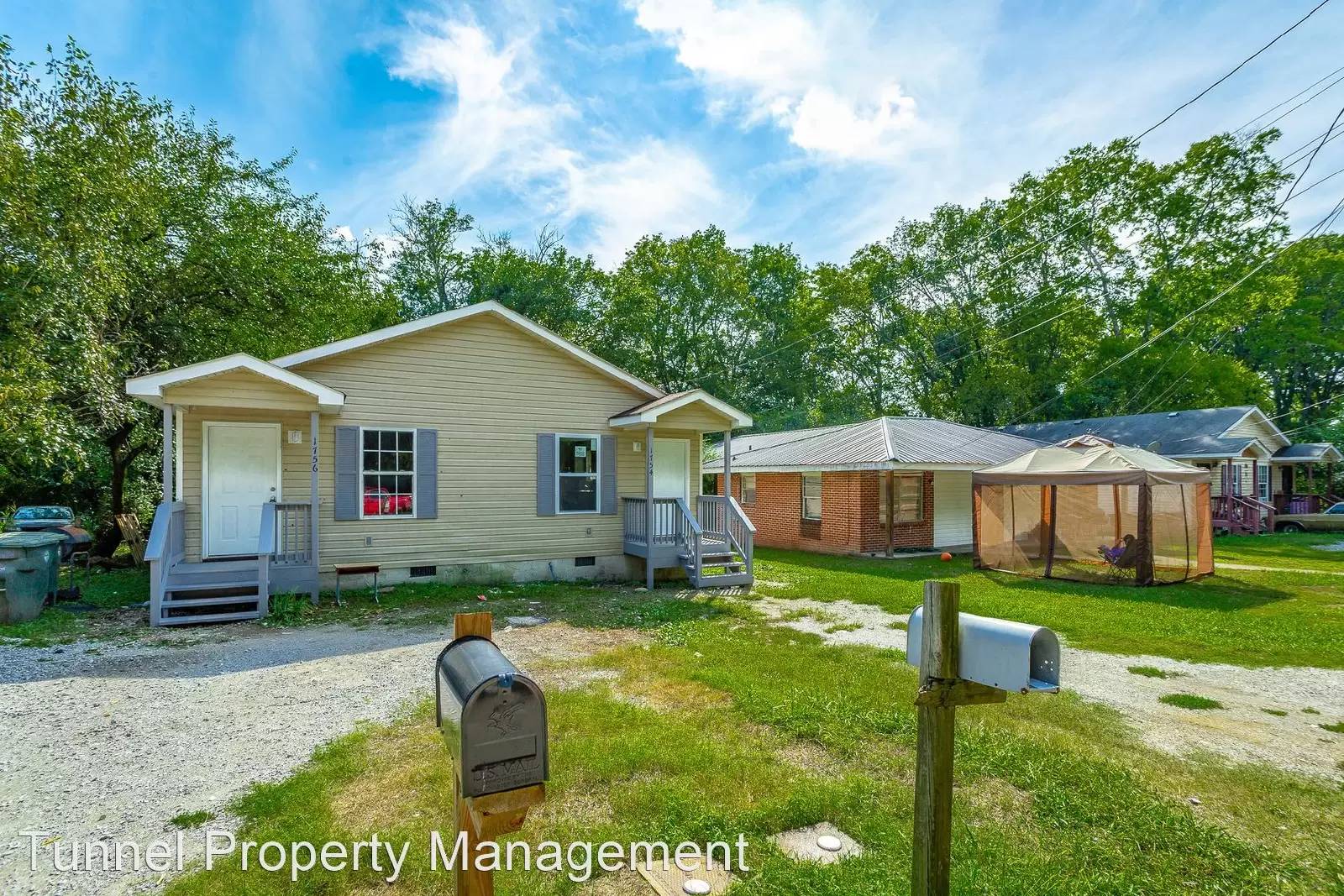 Property Image 61