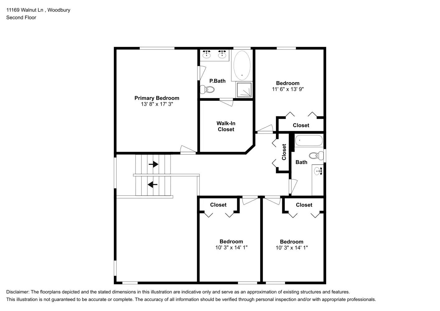 Property Image 4