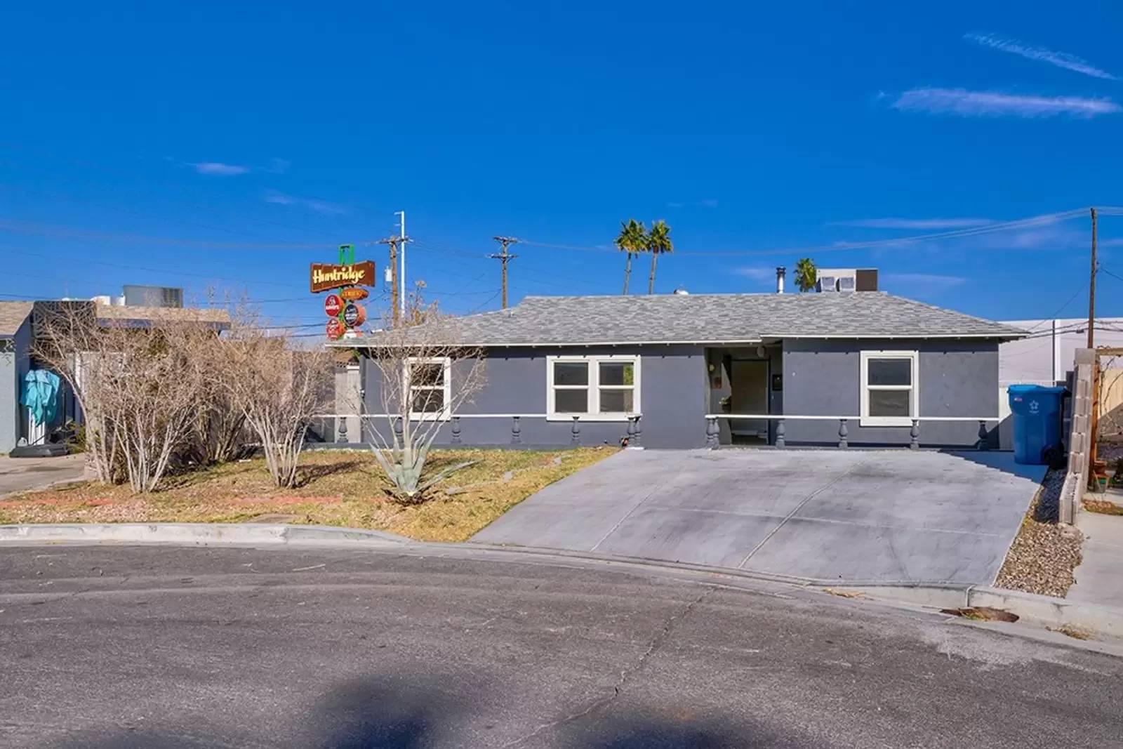 Property Image 8