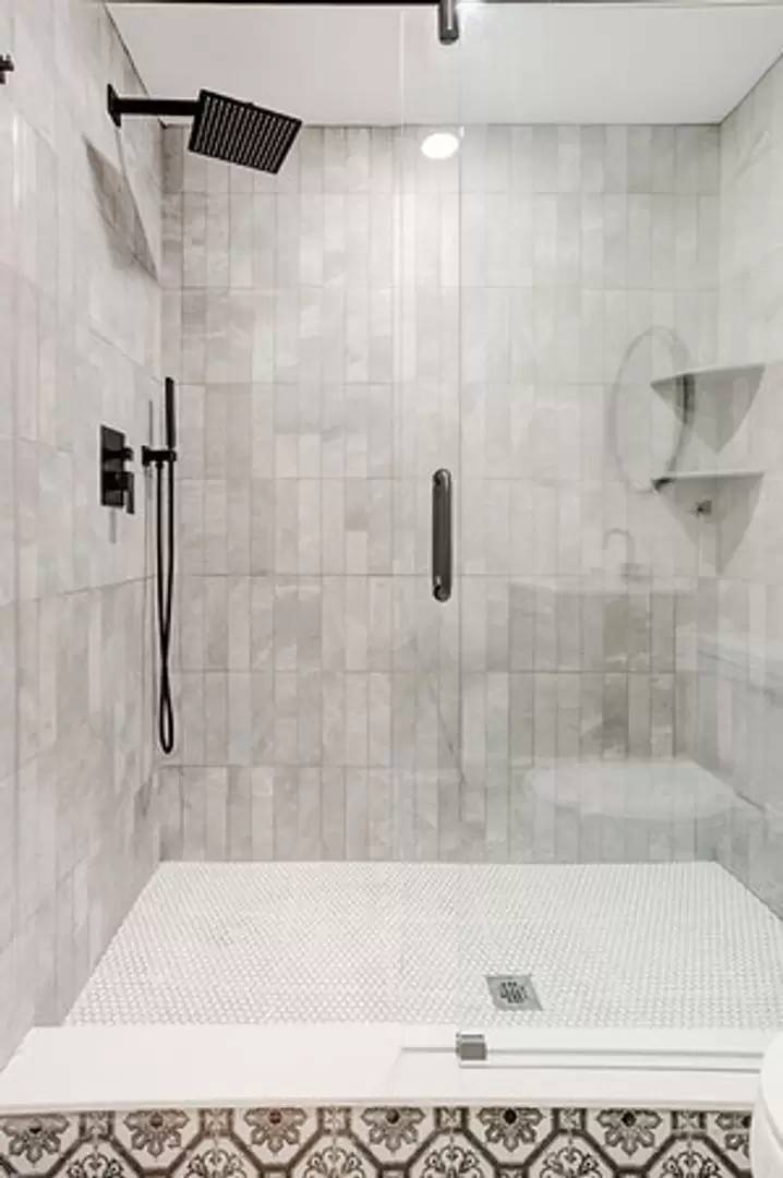 Property Image 68