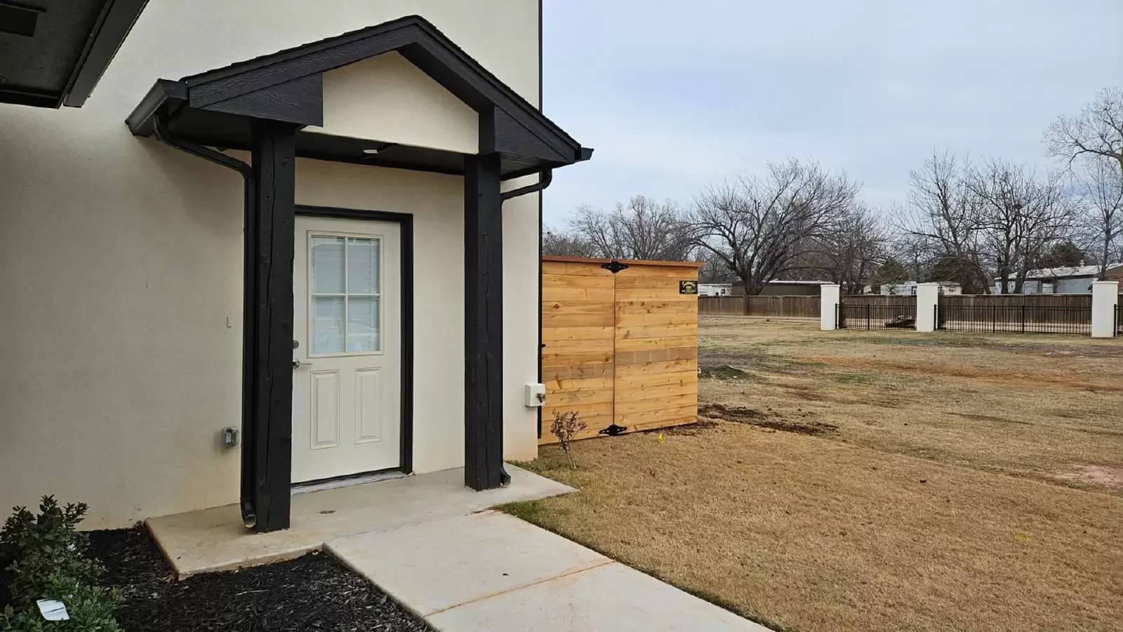 Property Image 48