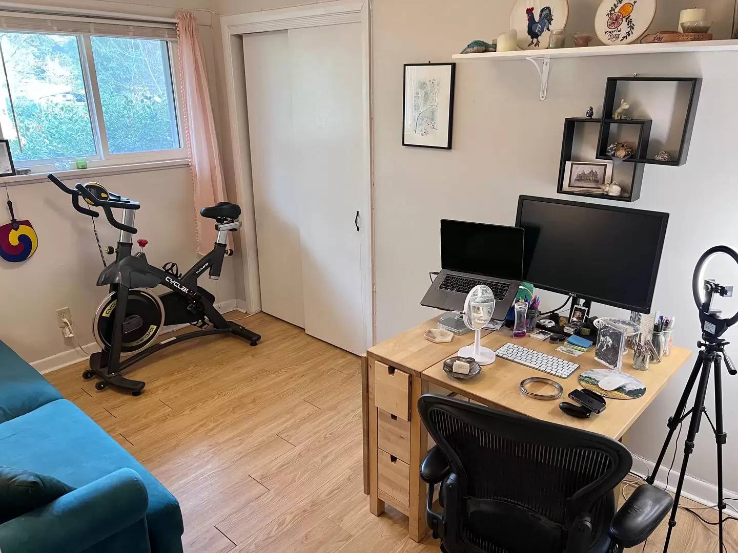 Property Image 24