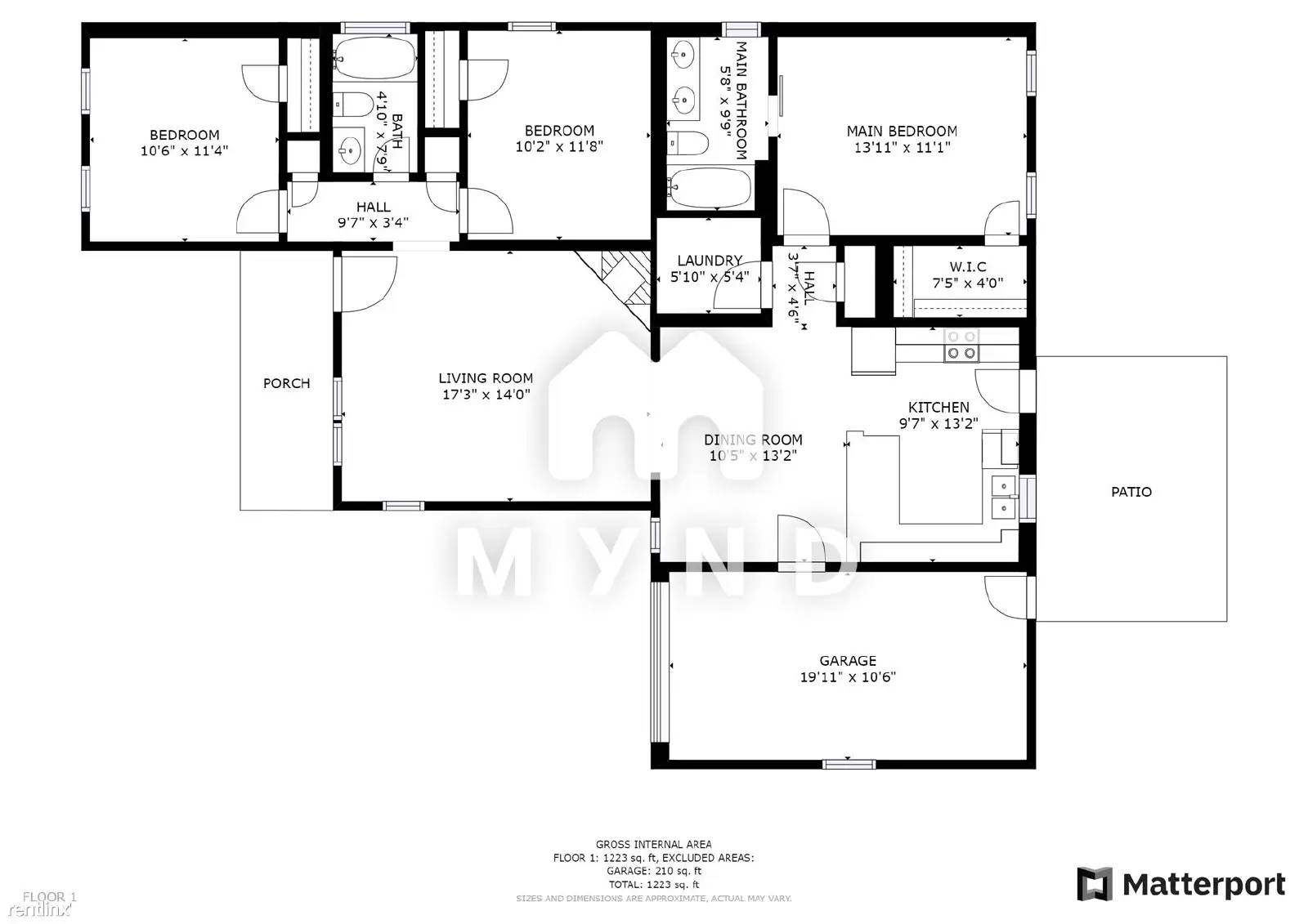 Property Image 16