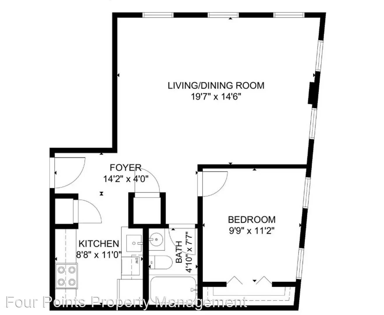 Property Image 9