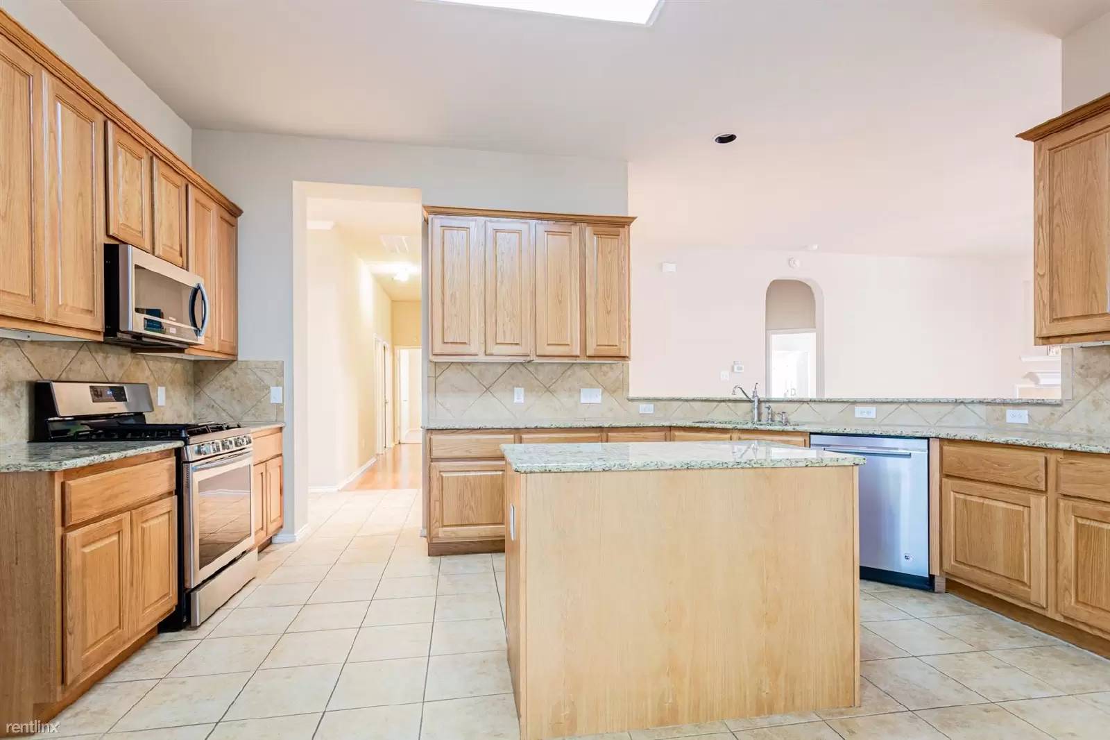 Property Image 16