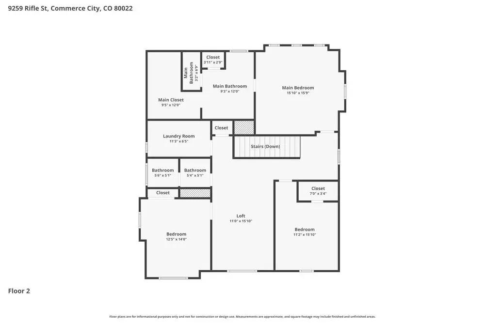 Property Image 5