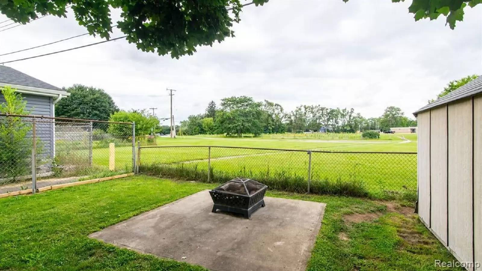 Property Image 19