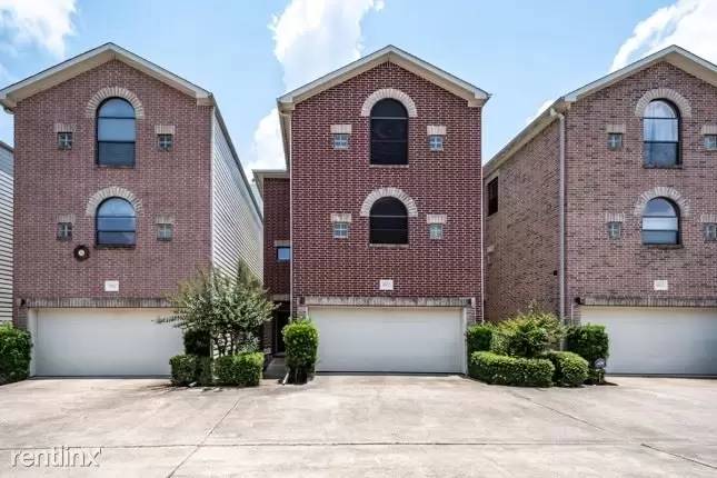 cover background