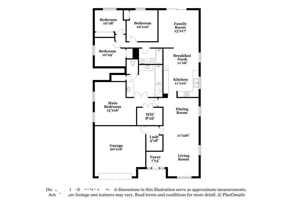 Property Image 26