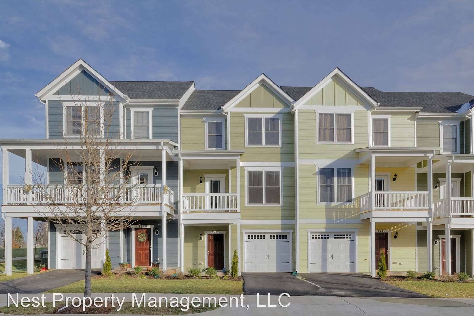 cover background
