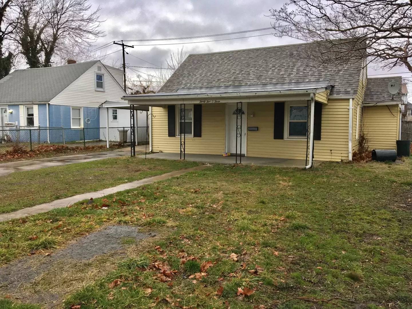 Property Image 1