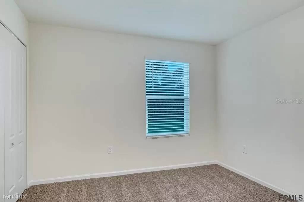 Property Image 67