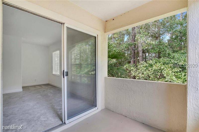 Property Image 67