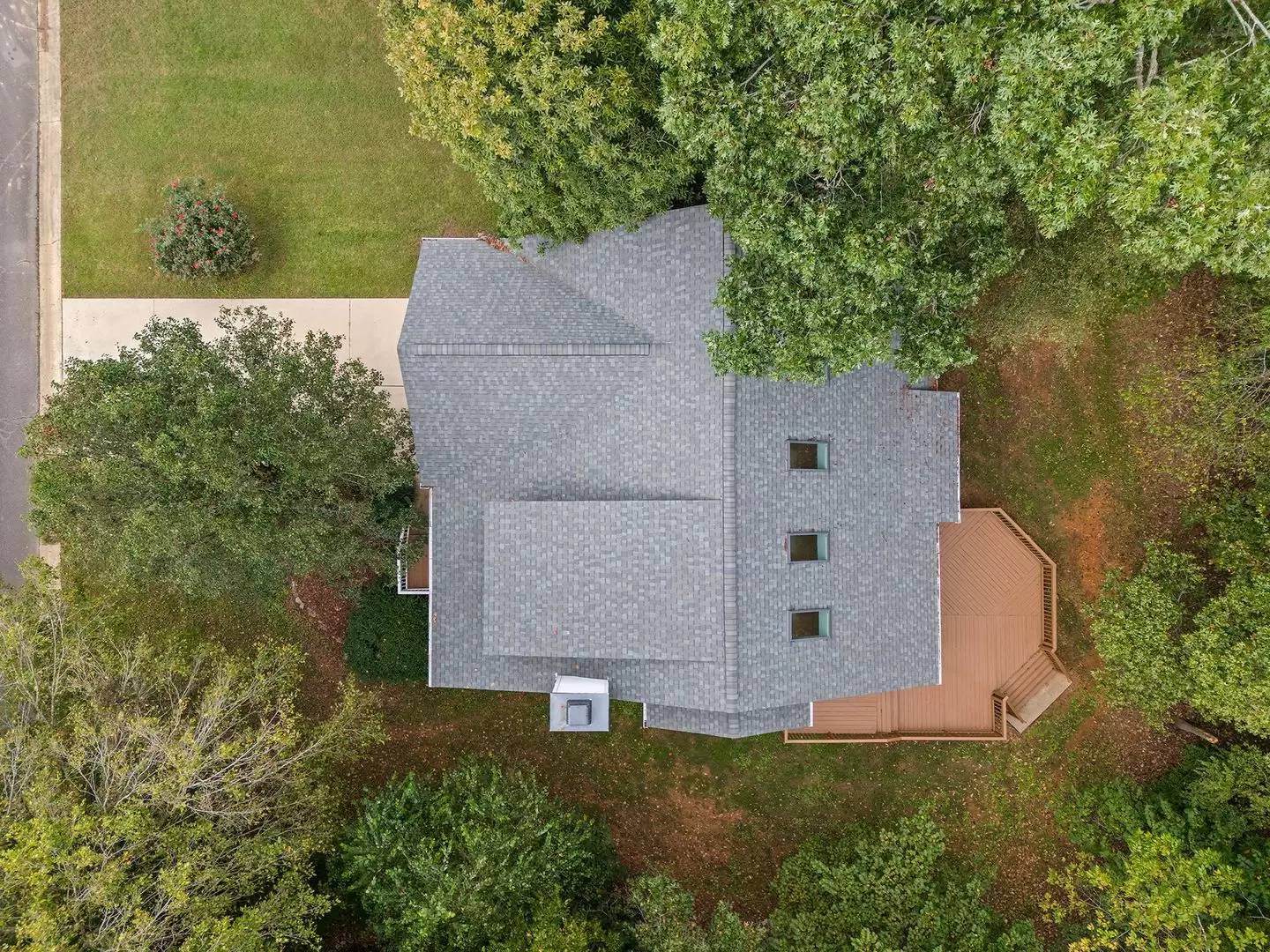 Property Image 40