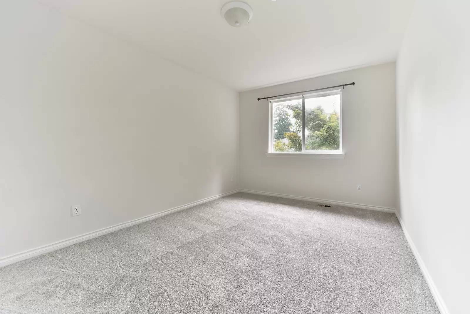 Property Image 76