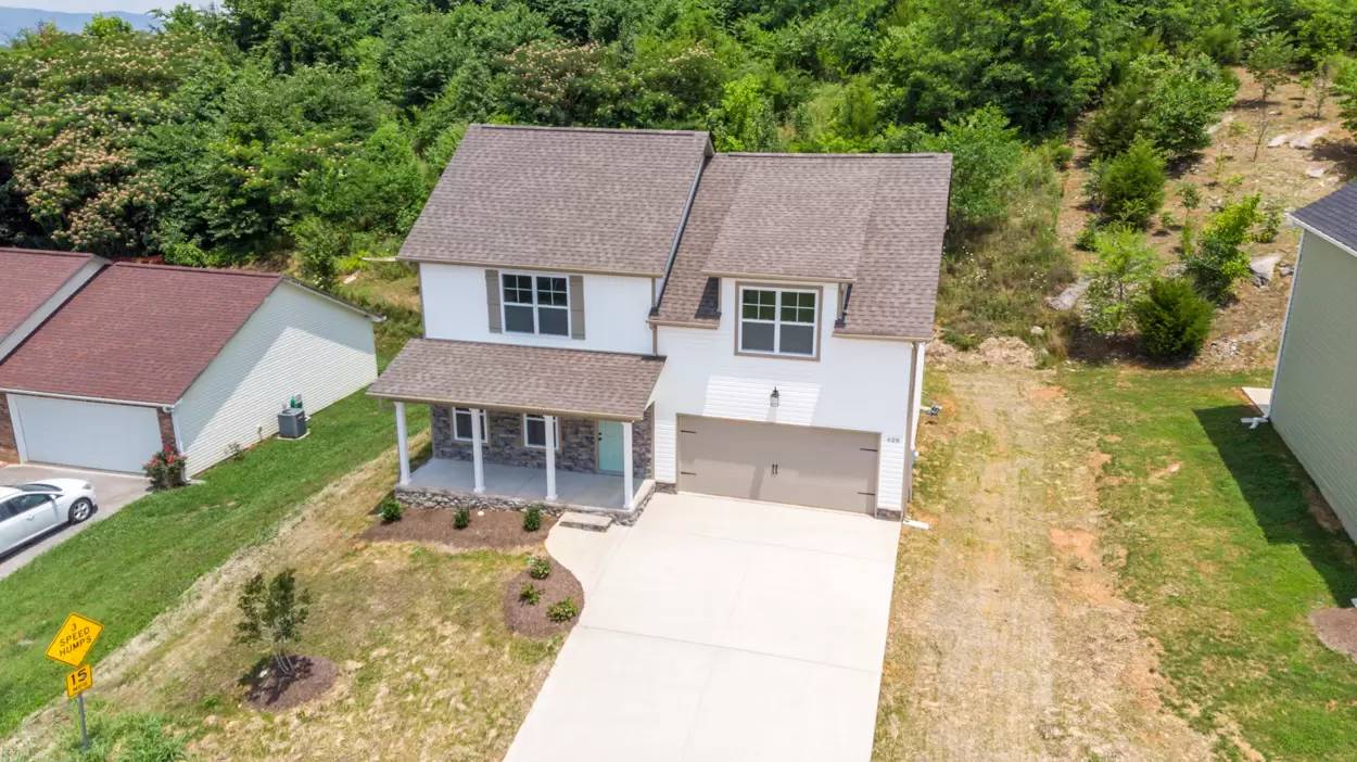 Property Image 5