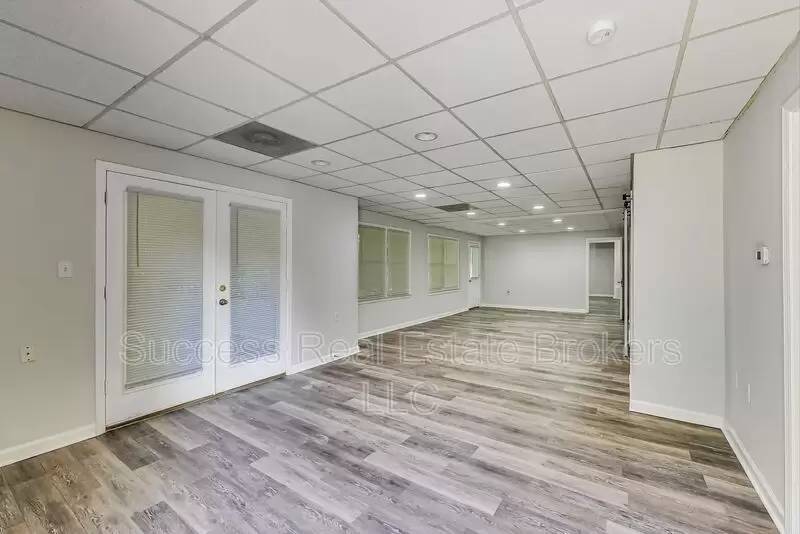 Property Image 59