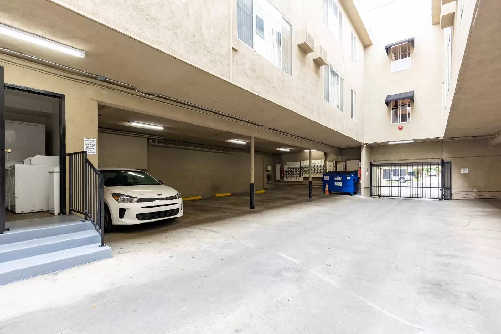 Property Image 5