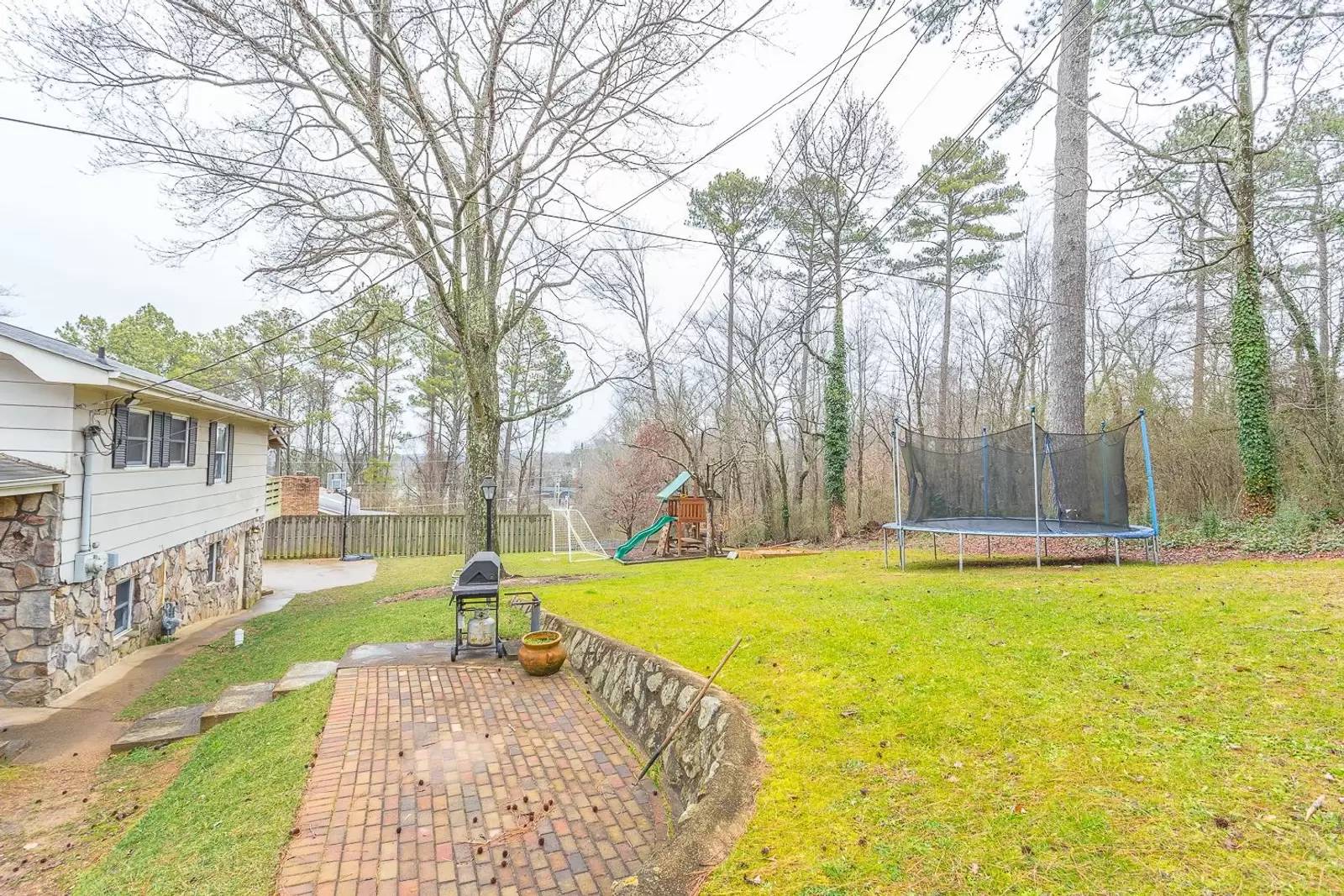 Property Image 33