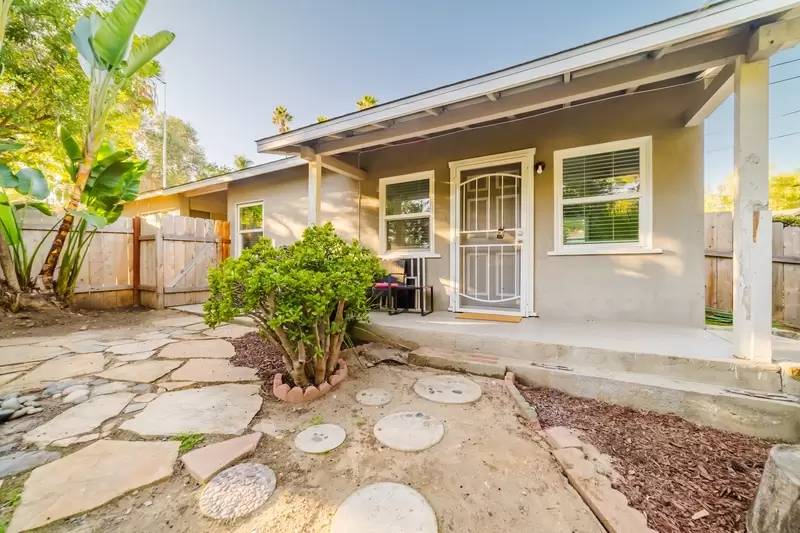 Property Image 15