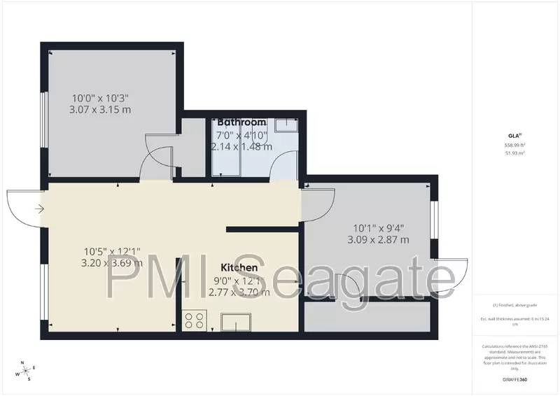Property Image 16