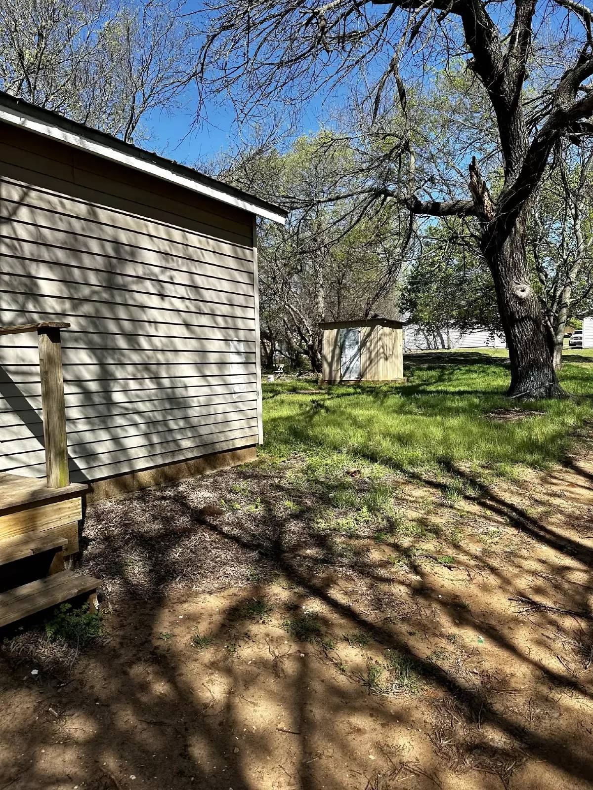 Property Image 57