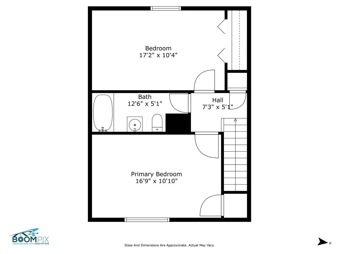 Property Image 26