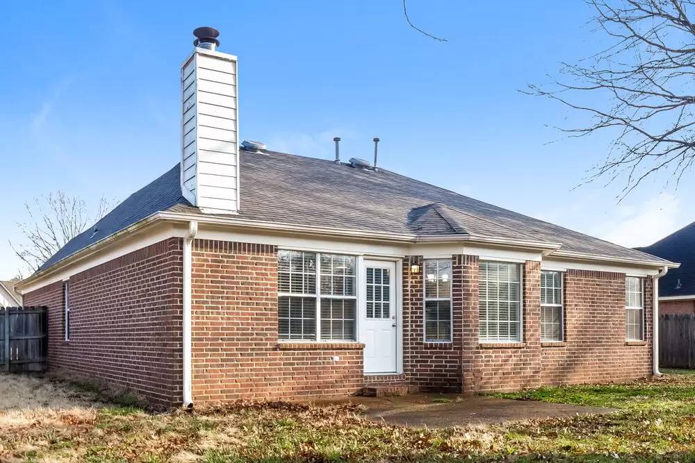 Property Image 31