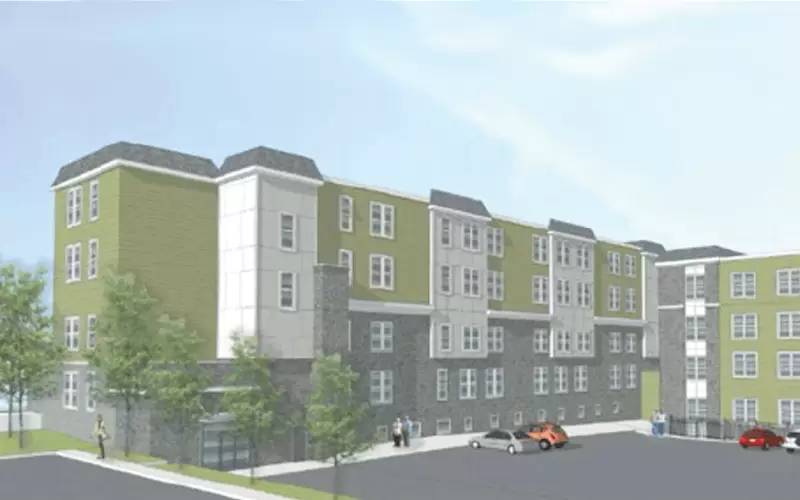 Property Image 1