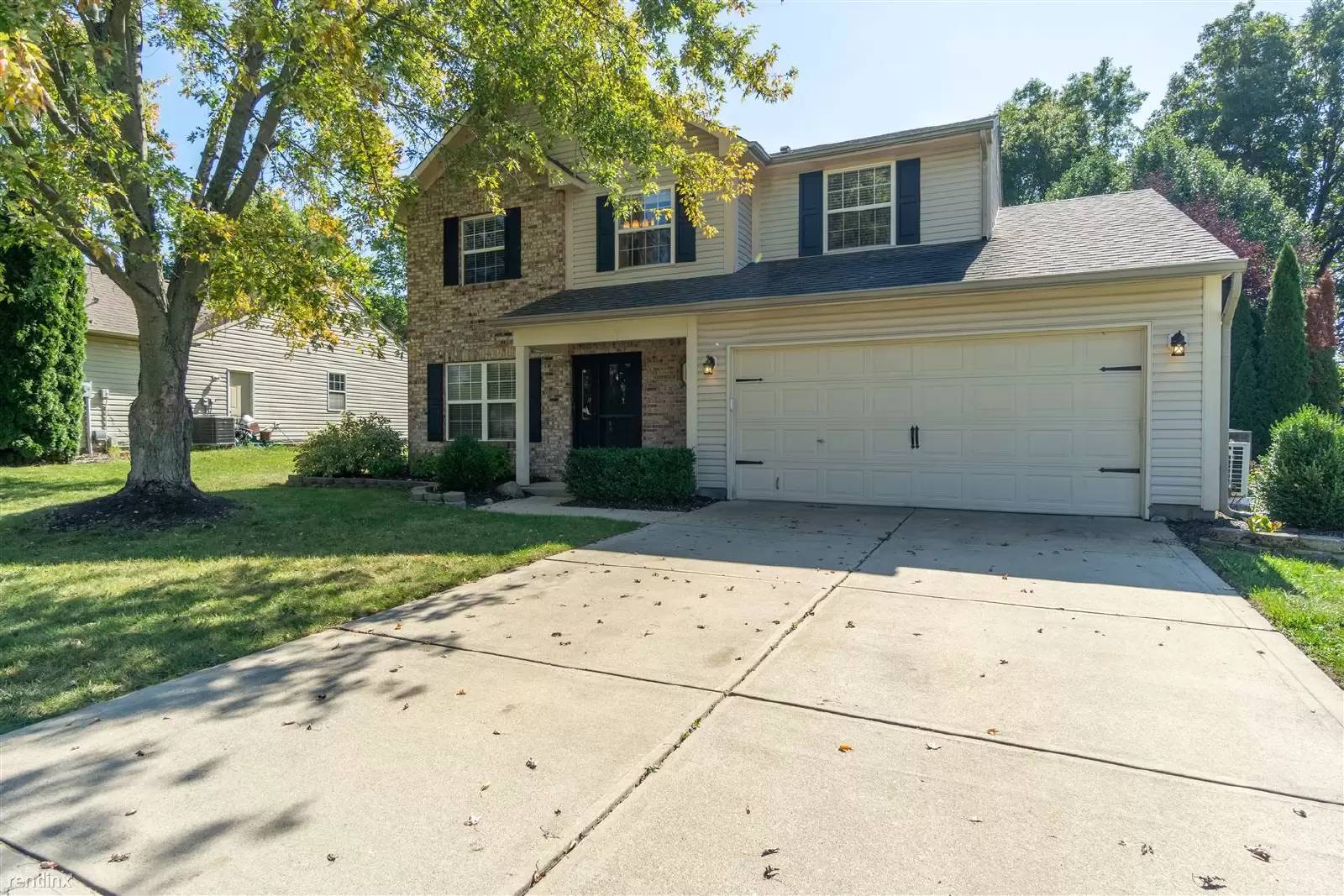 cover background