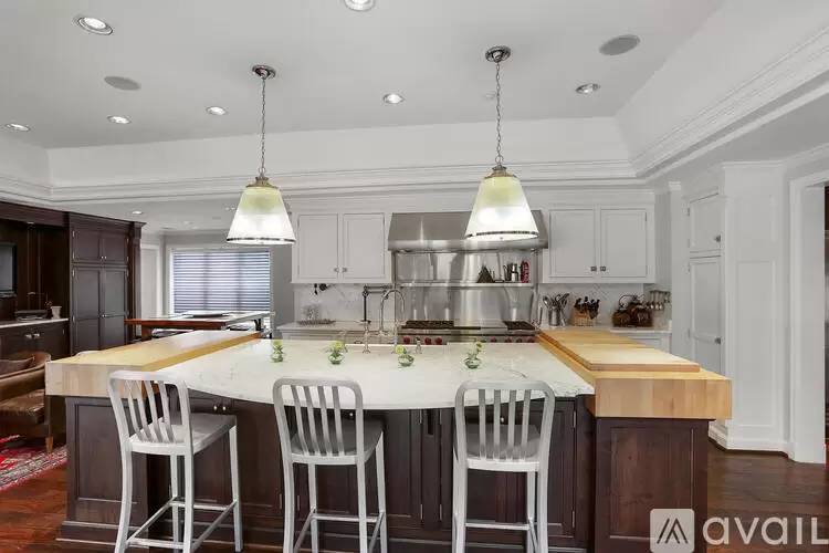 Property Image 67