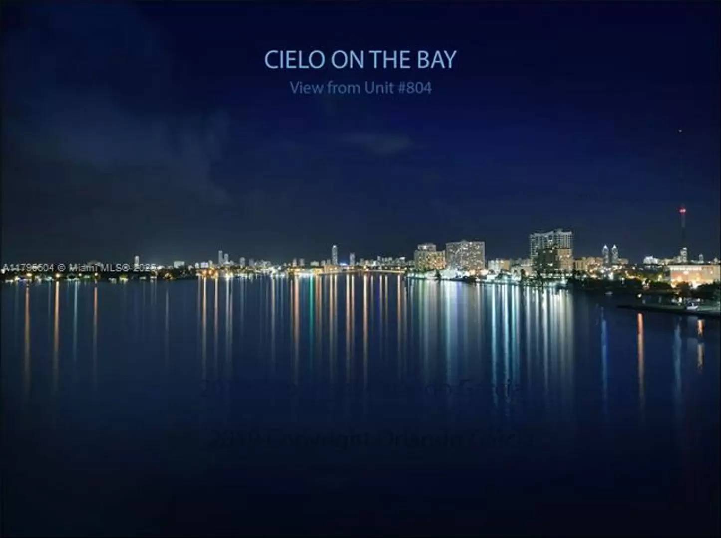 cover background