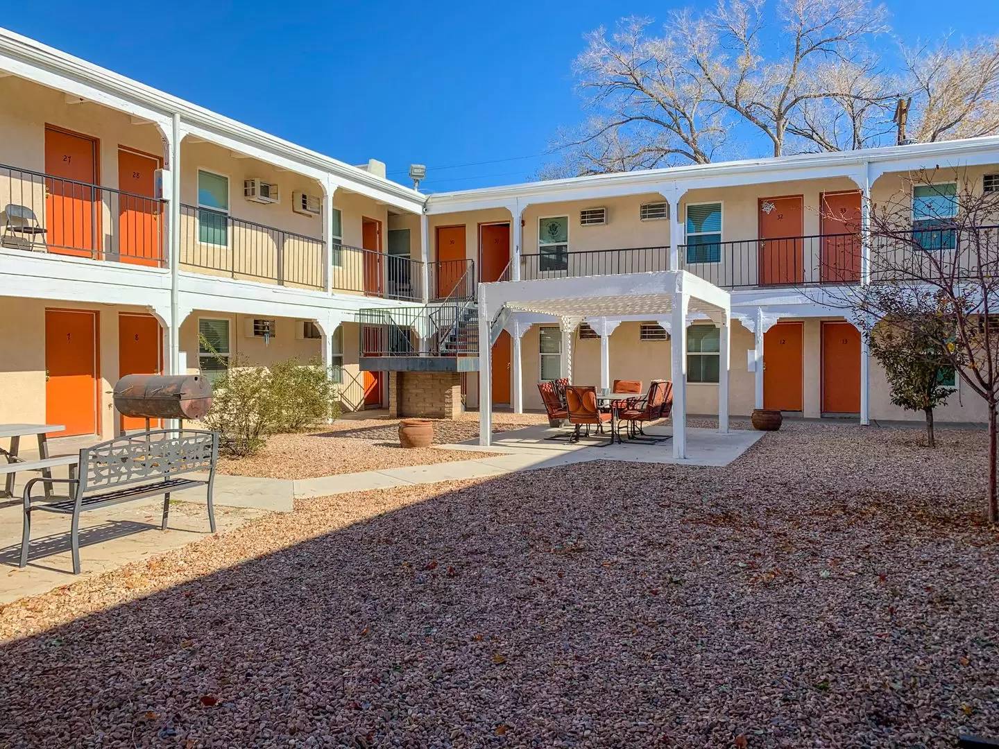 Property Image 18