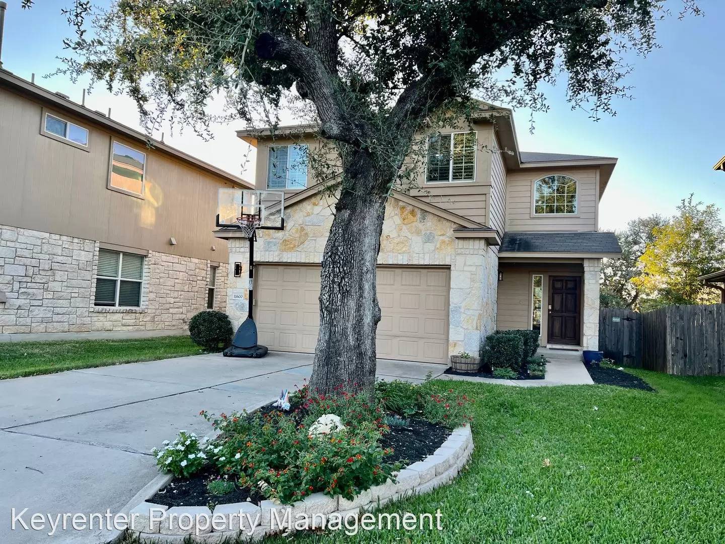 cover background