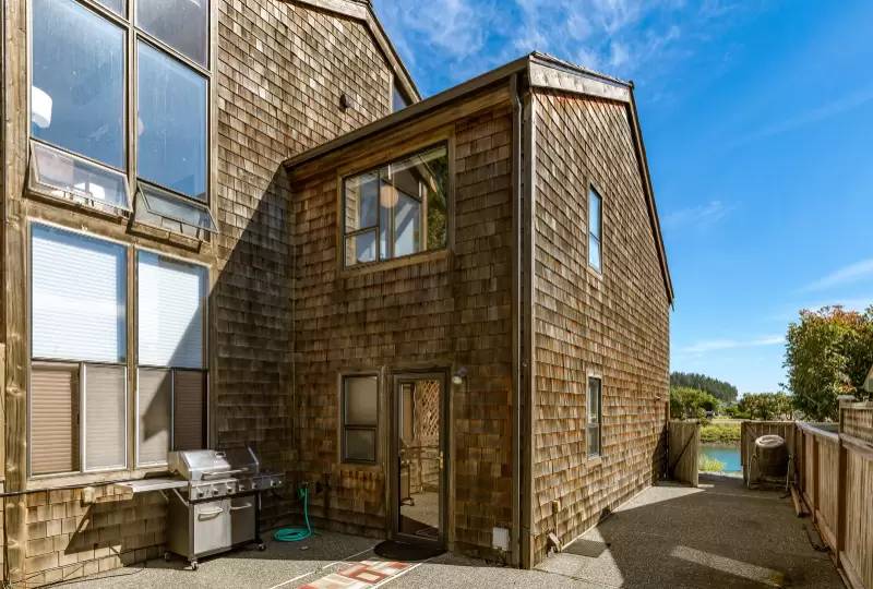 Property Image 71