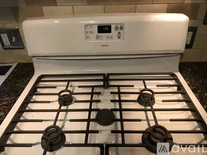 Property Image 131