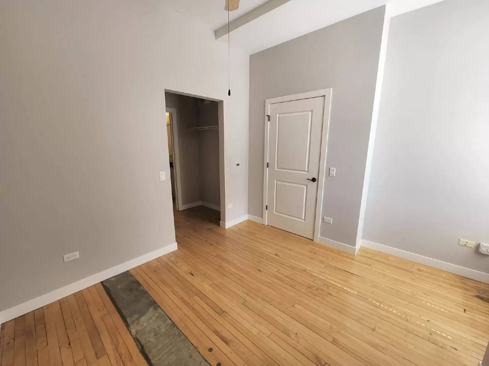 Property Image 88