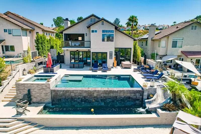 Property Image 78