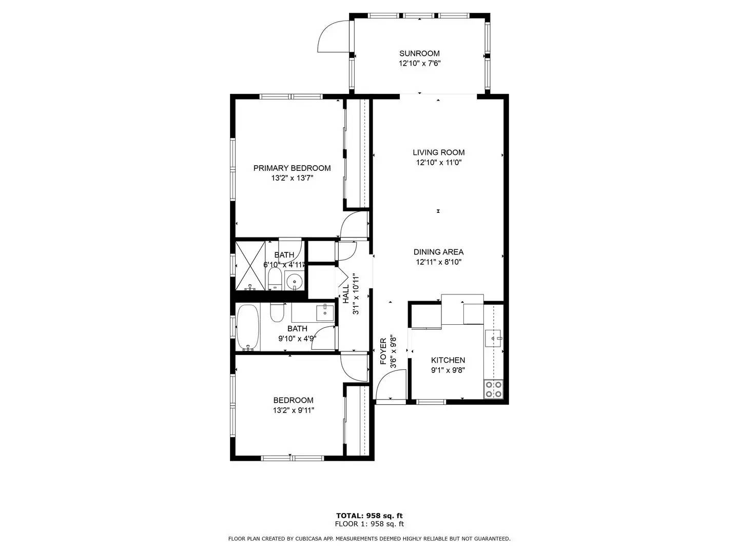 Property Image 29