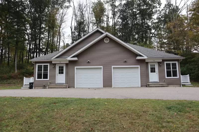 cover background