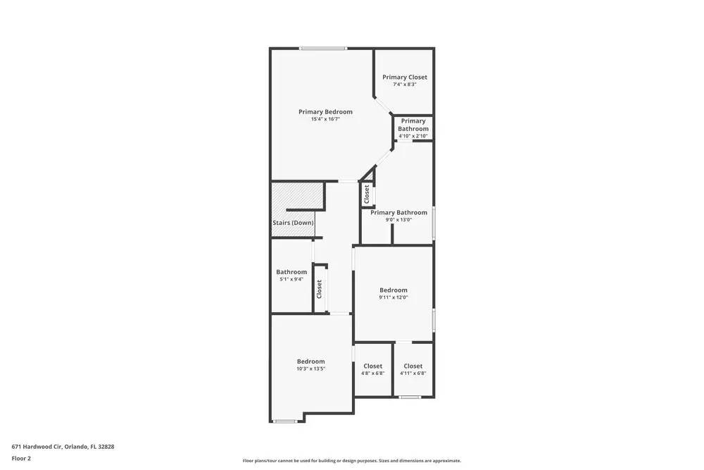 Property Image 16