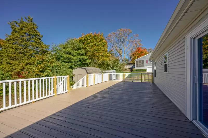 Property Image 41