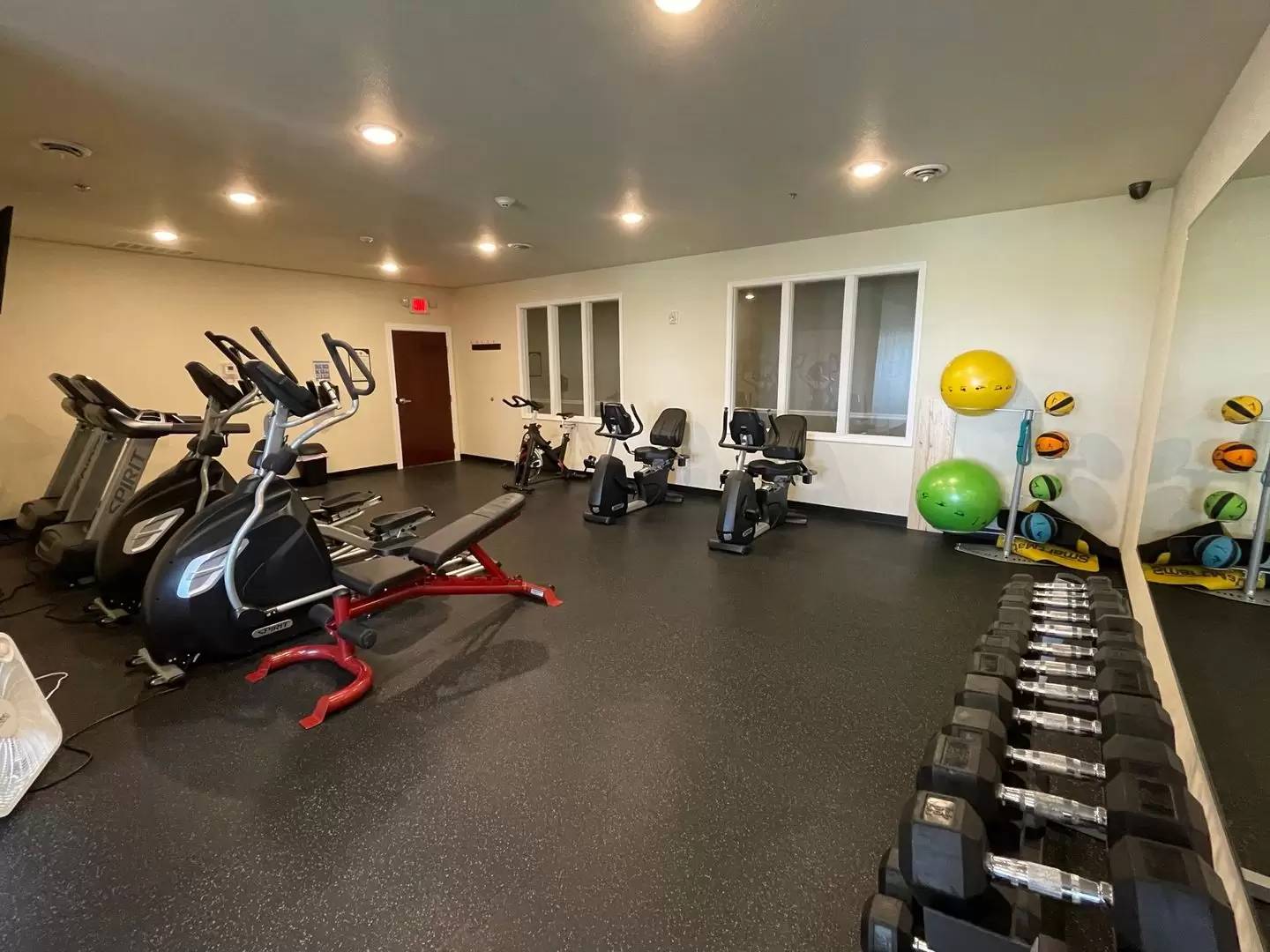 Property Image 15